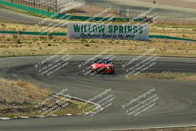 media/Apr-13-2025-Touge2Track (Sun) [[1b03265cc0]]/Green group/Turn 3/